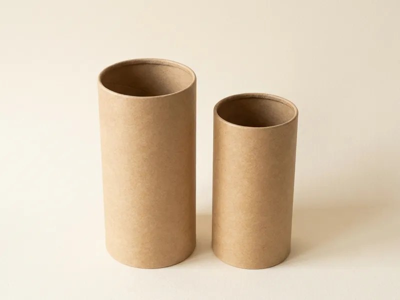 Food buckets