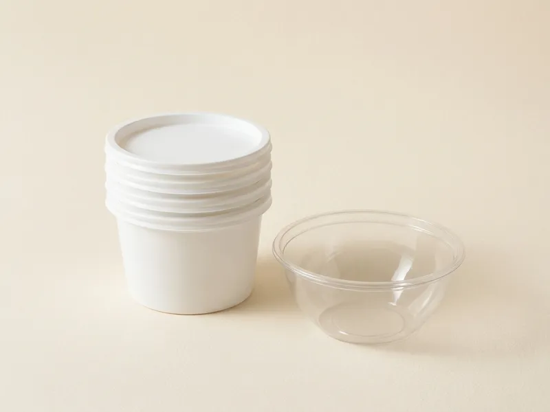 SpectaVis PP series